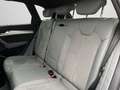 Audi Q5 S-LINE 40 TFSI Int. MATRIX NAVI AHK B&O Grau - thumbnail 14
