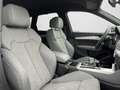 Audi Q5 S-LINE 40 TFSI Int. MATRIX NAVI AHK B&O Grau - thumbnail 4