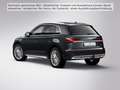 Audi Q5 advanced 40 TFSI Int. S line MATRIX NAVI AHK Grau - thumbnail 3