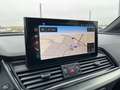 Audi Q5 S-LINE 40 TFSI Int. MATRIX NAVI AHK B&O Grau - thumbnail 17