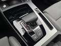 Audi Q5 S-LINE 40 TFSI Int. MATRIX NAVI AHK B&O Grau - thumbnail 19