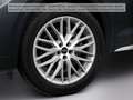 Audi Q5 advanced 40 TFSI Int. S line MATRIX NAVI AHK Grau - thumbnail 8