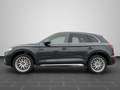 Audi Q5 S-LINE 40 TFSI Int. MATRIX NAVI AHK B&O Grau - thumbnail 7