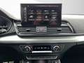 Audi Q5 S-LINE 40 TFSI Int. MATRIX NAVI AHK B&O Grau - thumbnail 11