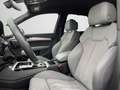 Audi Q5 S-LINE 40 TFSI Int. MATRIX NAVI AHK B&O Grau - thumbnail 12
