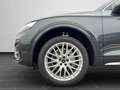 Audi Q5 S-LINE 40 TFSI Int. MATRIX NAVI AHK B&O Grau - thumbnail 8