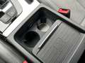 Audi Q5 S-LINE 40 TFSI Int. MATRIX NAVI AHK B&O Grau - thumbnail 20