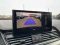 Audi Q5 S-LINE 40 TFSI Int. MATRIX NAVI AHK B&O Grau - thumbnail 18