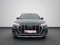 Audi Q5 S-LINE 40 TFSI Int. MATRIX NAVI AHK B&O Grau - thumbnail 5