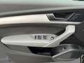 Audi Q5 S-LINE 40 TFSI Int. MATRIX NAVI AHK B&O Grau - thumbnail 13