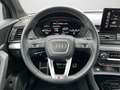 Audi Q5 S-LINE 40 TFSI Int. MATRIX NAVI AHK B&O Grau - thumbnail 9