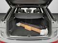 Audi Q5 S-LINE 40 TFSI Int. MATRIX NAVI AHK B&O Grau - thumbnail 15