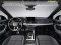 Audi Q5 advanced 40 TFSI Int. S line MATRIX NAVI AHK Grau - thumbnail 9