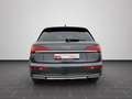 Audi Q5 S-LINE 40 TFSI Int. MATRIX NAVI AHK B&O Grau - thumbnail 6