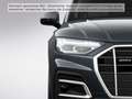 Audi Q5 advanced 40 TFSI Int. S line MATRIX NAVI AHK Grau - thumbnail 6