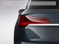 Audi Q5 advanced 40 TFSI Int. S line MATRIX NAVI AHK Grau - thumbnail 7