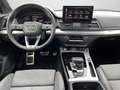 Audi Q5 S-LINE 40 TFSI Int. MATRIX NAVI AHK B&O Grau - thumbnail 3