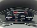Audi Q5 S-LINE 40 TFSI Int. MATRIX NAVI AHK B&O Grau - thumbnail 10
