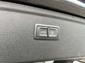 Audi Q5 S-LINE 40 TFSI Int. MATRIX NAVI AHK B&O Grau - thumbnail 16