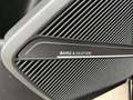 Audi Q5 S-LINE 40 TFSI Int. MATRIX NAVI AHK B&O Grau - thumbnail 21