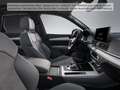 Audi Q5 advanced 40 TFSI Int. S line MATRIX NAVI AHK Grau - thumbnail 10