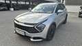 Kia Sportage 1,6 CRDI Silber Silber - thumbnail 2