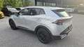 Kia Sportage 1,6 CRDI Silber Silber - thumbnail 5