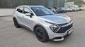 Kia Sportage 1,6 CRDI Silber Silber - thumbnail 3