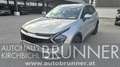 Kia Sportage 1,6 CRDI Silber Silber - thumbnail 1