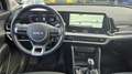 Kia Sportage 1,6 CRDI Silber Silber - thumbnail 8