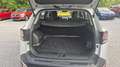 Kia Sportage 1,6 CRDI Silber Silber - thumbnail 6