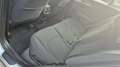 Kia Sportage 1,6 CRDI Silber Silber - thumbnail 7