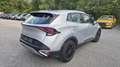Kia Sportage 1,6 CRDI Silber Silber - thumbnail 4