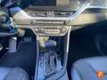 Kia Niro 1.6 GDi HEV 104kW (141CV) Concept Blanco - thumbnail 15