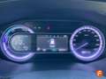 Kia Niro 1.6 GDi HEV 104kW (141CV) Concept Blanco - thumbnail 16