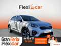 Kia Niro 1.6 GDi HEV 104kW (141CV) Concept Blanco - thumbnail 1