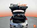 Kia Niro 1.6 GDi HEV 104kW (141CV) Concept Blanco - thumbnail 5