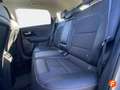 Kia Niro 1.6 GDi HEV 104kW (141CV) Concept Blanco - thumbnail 17