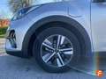 Kia Niro 1.6 GDi HEV 104kW (141CV) Concept Blanco - thumbnail 14