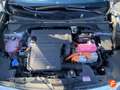 Kia Niro 1.6 GDi HEV 104kW (141CV) Concept Blanco - thumbnail 13