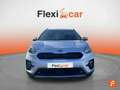 Kia Niro 1.6 GDi HEV 104kW (141CV) Concept Blanco - thumbnail 2