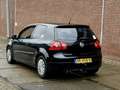 Volkswagen Golf 1.6 Turijn |Airco |CruiseC |Sport |NAP Schwarz - thumbnail 5