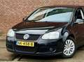 Volkswagen Golf 1.6 Turijn |Airco |CruiseC |Sport |NAP Schwarz - thumbnail 2