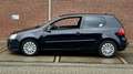 Volkswagen Golf 1.6 Turijn |Airco |CruiseC |Sport |NAP Schwarz - thumbnail 4