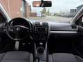 Volkswagen Golf 1.6 Turijn |Airco |CruiseC |Sport |NAP Schwarz - thumbnail 12