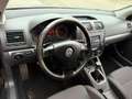 Volkswagen Golf 1.6 Turijn |Airco |CruiseC |Sport |NAP Schwarz - thumbnail 17