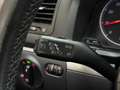 Volkswagen Golf 1.6 Turijn |Airco |CruiseC |Sport |NAP Schwarz - thumbnail 18