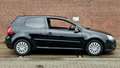 Volkswagen Golf 1.6 Turijn |Airco |CruiseC |Sport |NAP Schwarz - thumbnail 8