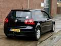 Volkswagen Golf 1.6 Turijn |Airco |CruiseC |Sport |NAP Schwarz - thumbnail 7