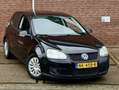 Volkswagen Golf 1.6 Turijn |Airco |CruiseC |Sport |NAP Schwarz - thumbnail 10